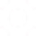 營(yíng)銷(xiāo)策劃