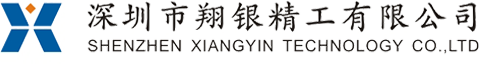 翔銀精工