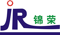 錦榮自動(dòng)化