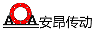 安昂傳動(dòng)