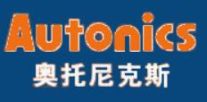 奧托尼克斯