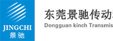 景馳傳動(dòng)