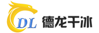 東莞銀正